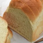 Ina Garten Honey White Bread