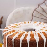 Ina Garten Lemon Poppyseed Cake