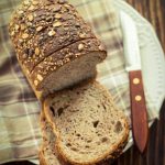 Ina Garten Non- Alcohlic Guinness Brown