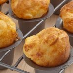 Ina Garten Popovers
