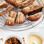 Ina Garten Spicy Hermit Bars