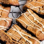 Ina Garten Spicy Hermit Bars