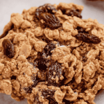ina garten favorite cookie