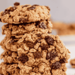 ina garten favorite cookie Recipe