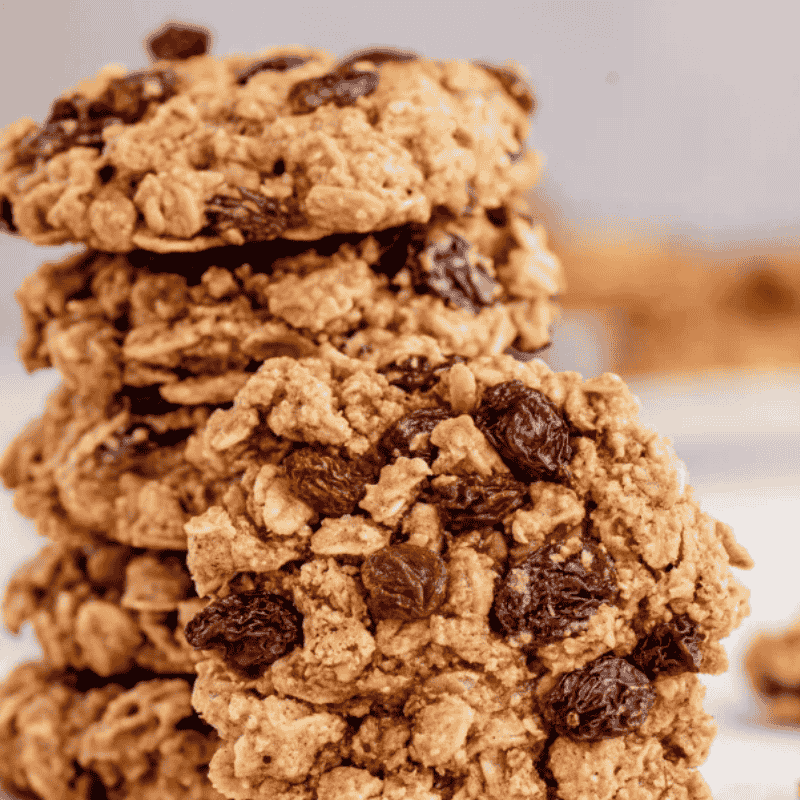 ina garten favorite cookie Recipe