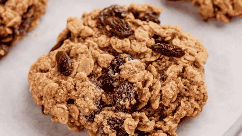 ina garten favorite cookie
