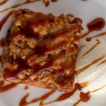 Ina Garten Apple Spice Cake