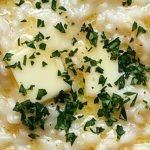Ina Garten Baked Risotto recipe
