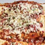 Ina Garten Chicken Enchiladas