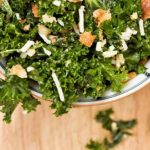 Ina Garten Kale Salad