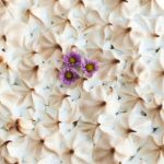 Ina Garten Lemon Meringue Pie