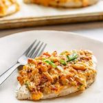 Ina Garten Million Dollar Chicken
