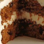 Ina Garten Pineapple Carrot Cake