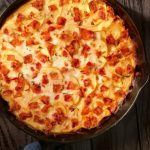 Ina Garten Scalloped Potatoes