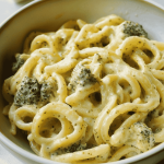 Ina Garten Broccoli Pasta recipe