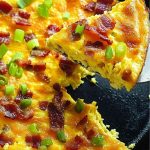 Ina Garten Potato Bacon Frittata