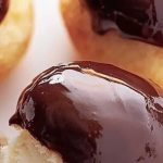 Ina Garten Profiteroles recipe