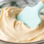 Ina Garten Red Velvet Frosting
