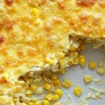 Ina Garten Sagaponack Corn Pudding recipe
