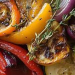 Ina Garten Turkey Roulade