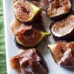 Ina Garten Turkey Roulade recipe