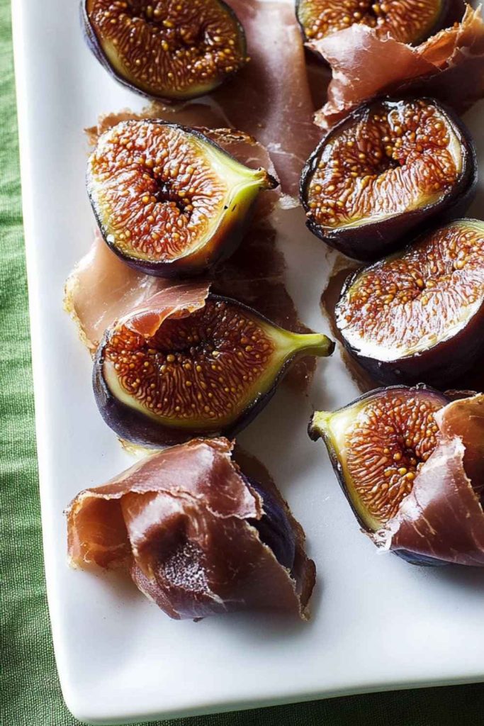 Ina Garten Turkey Roulade recipe