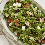 Ina Garten Cape Cod Salad