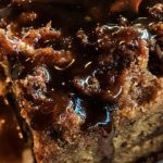 Ina Garten Banana Bread With Chocolate Chip