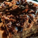 Ina Garten Chocolate Chip Banana Bread recipe