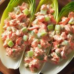 Ina Garten Lobster Potato Salad
